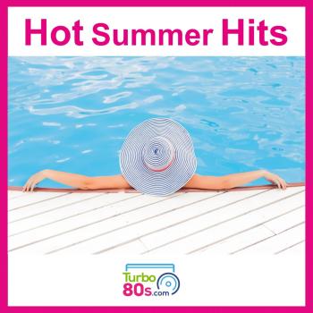 Hot Summer Hits